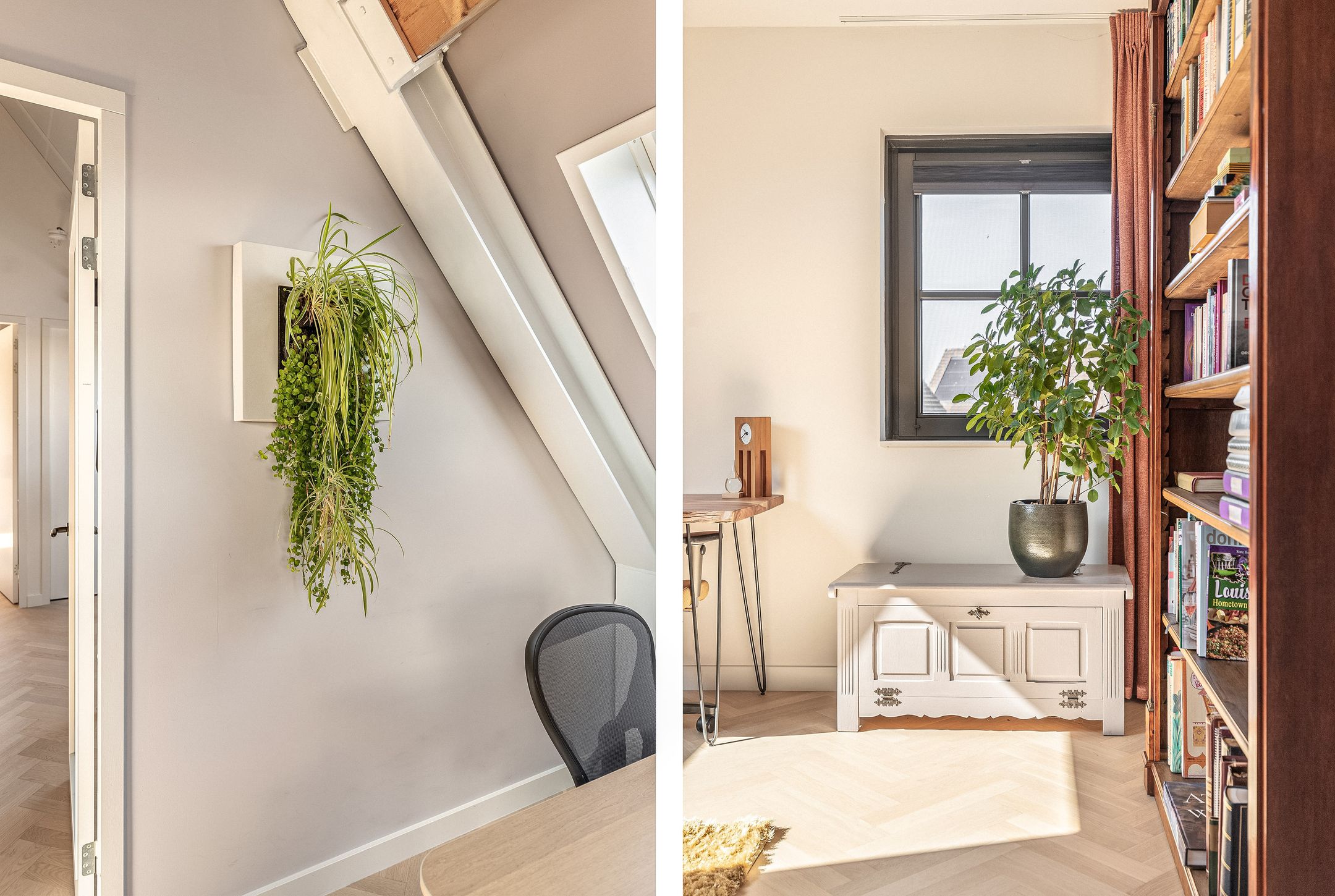 Foto 45 van William Shakespearelaan 2