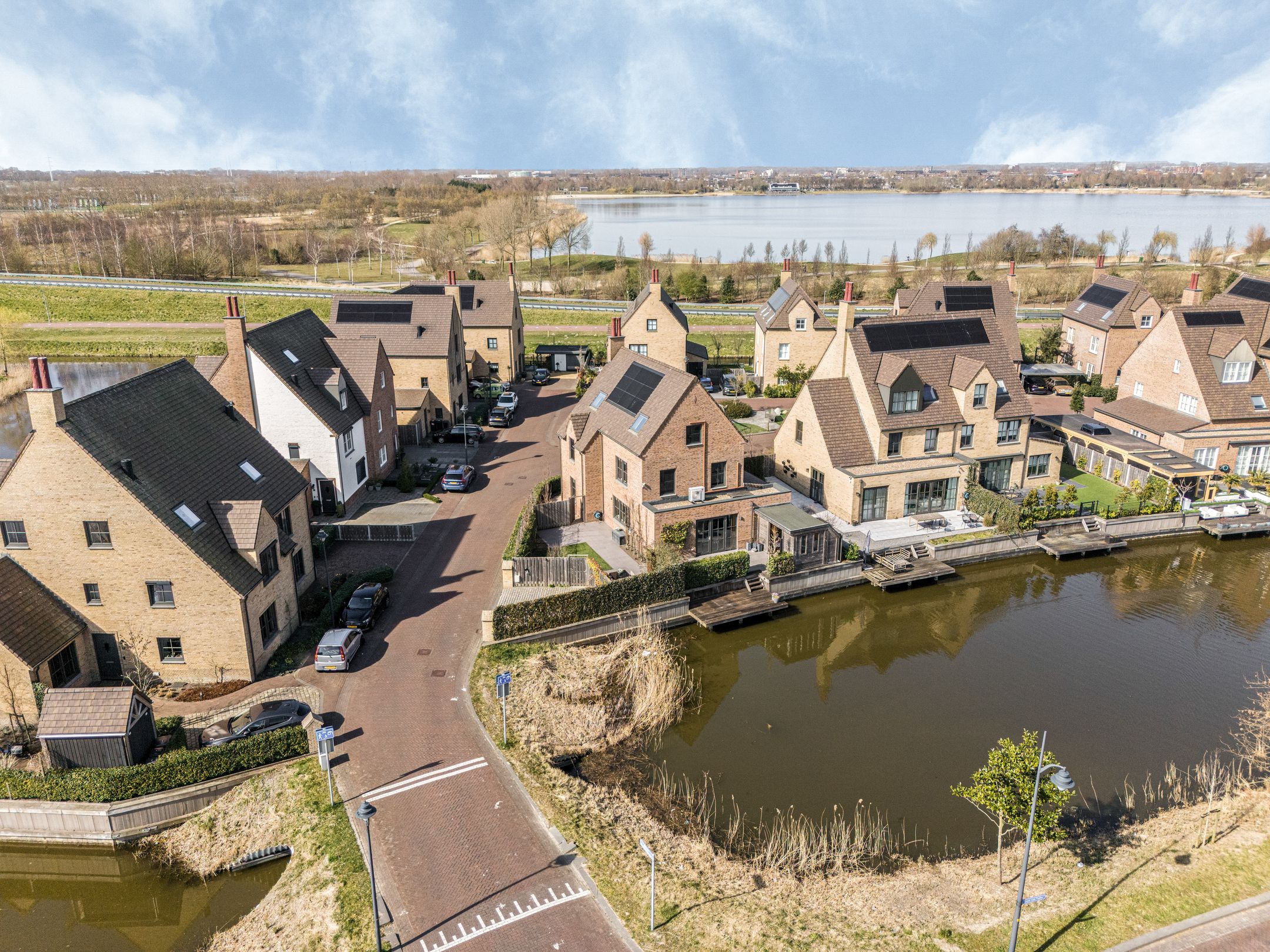 Foto 48 van William Shakespearelaan 2