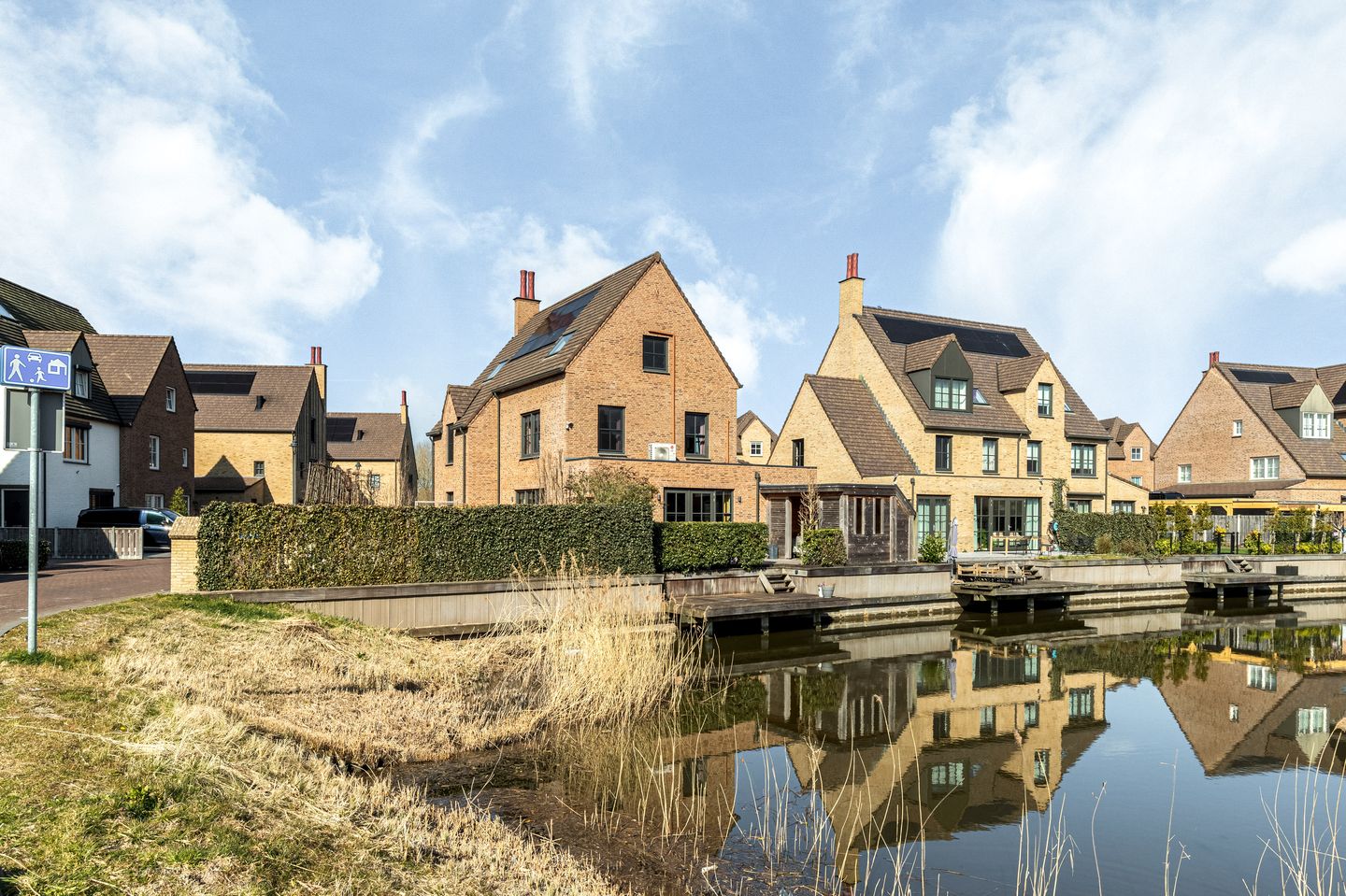 Foto 49 van William Shakespearelaan 2