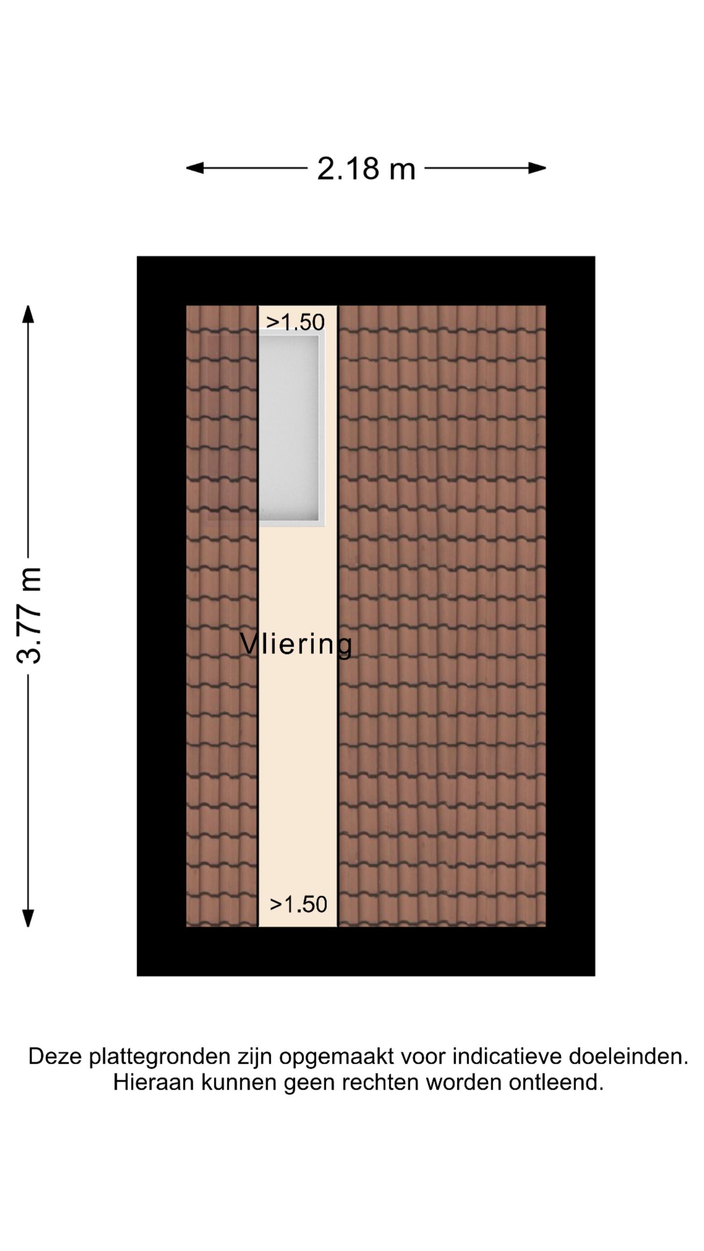 Foto 55 van William Shakespearelaan 2