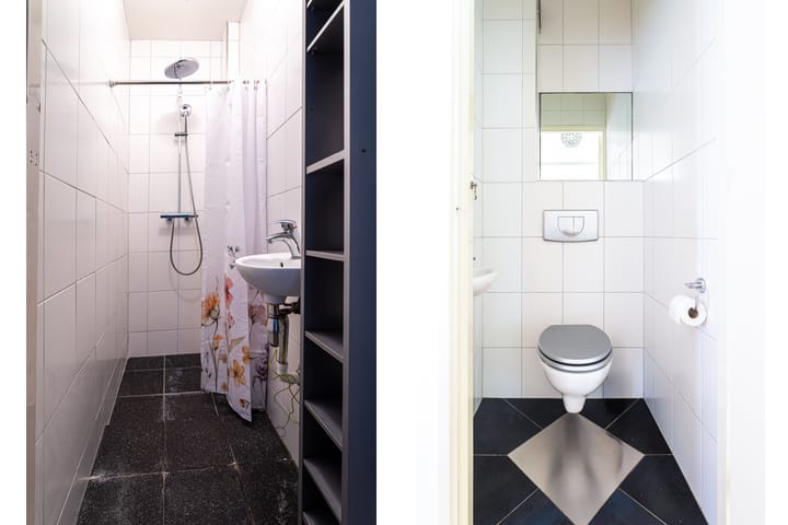 Foto 17 van Goudsesingel 336-E