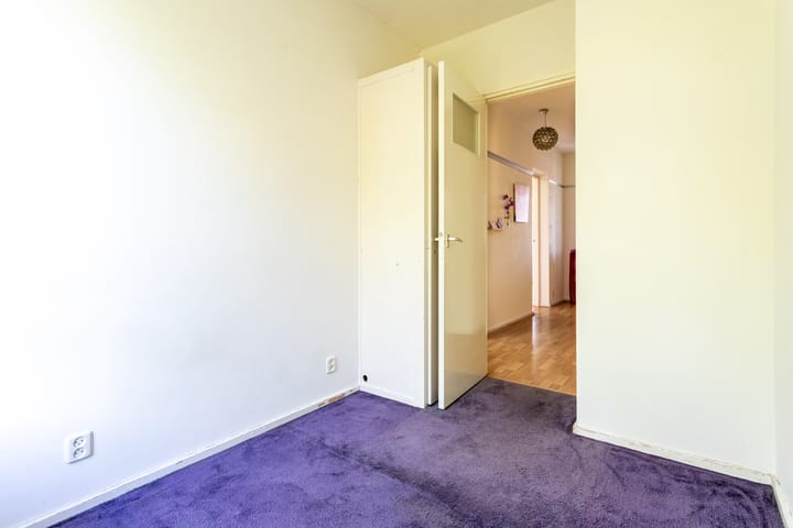 Foto 18 van Goudsesingel 336-E