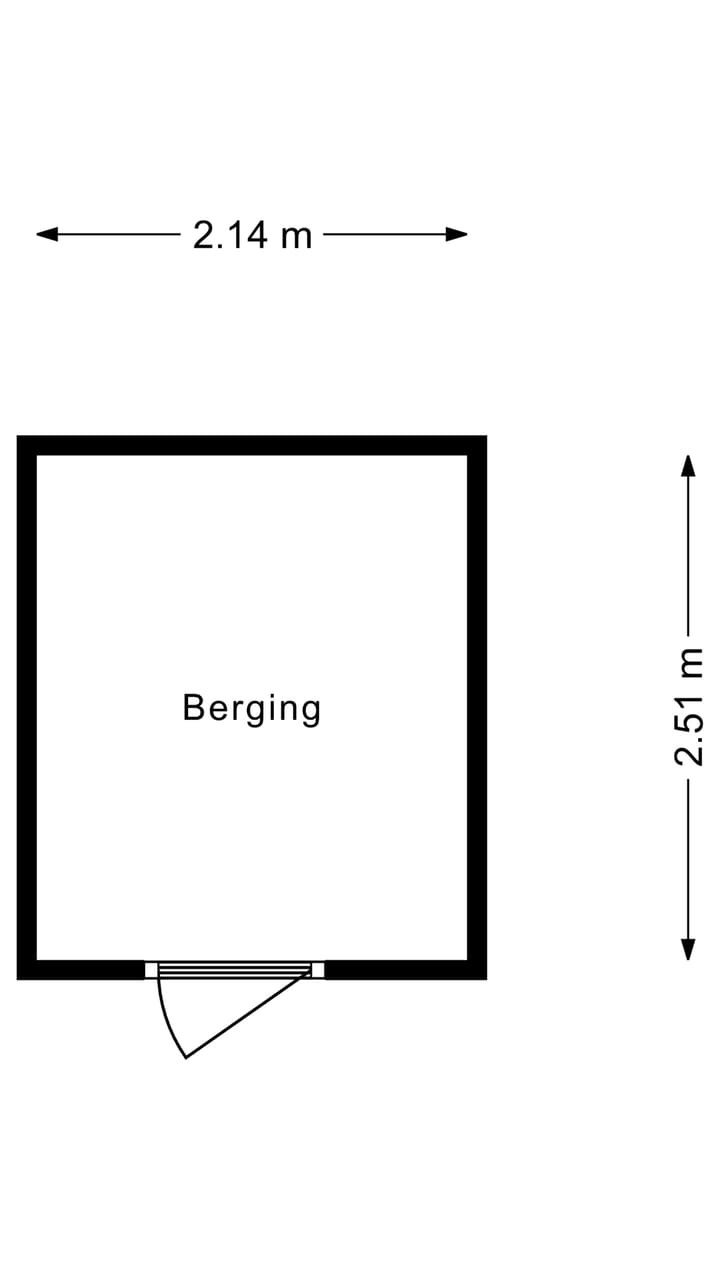 Foto 25 van Goudsesingel 336-E