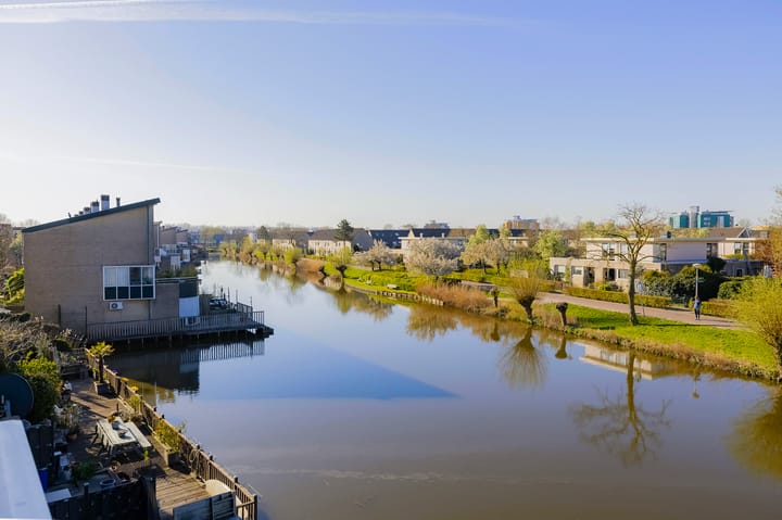 Foto 3 van Hélène Mercierstraat 33