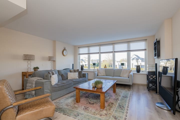 Foto 4 van Hélène Mercierstraat 33