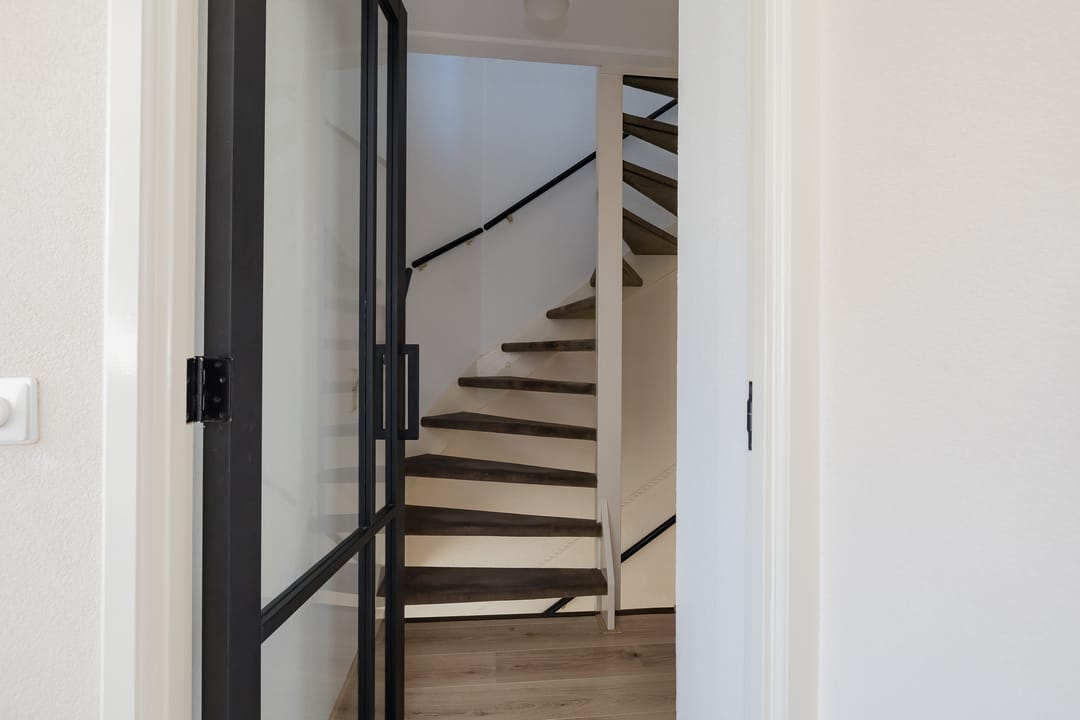 Photo 17 of Hélène Mercierstraat 33