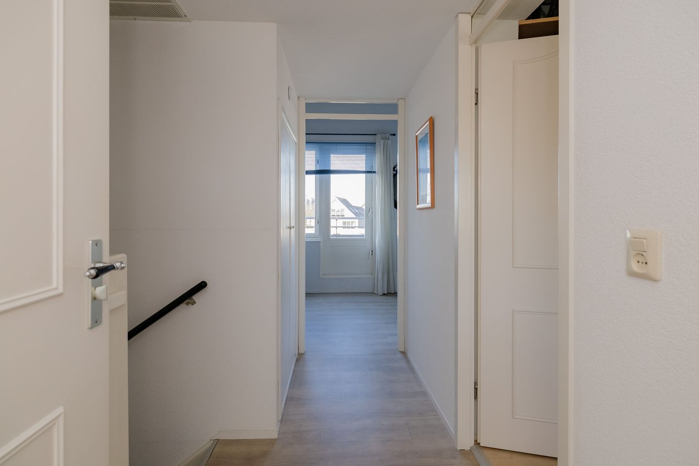 Photo 29 of Hélène Mercierstraat 33