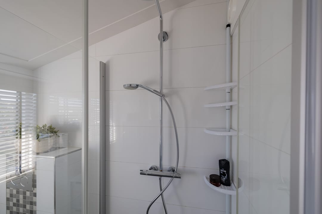 Photo 32 of Hélène Mercierstraat 33