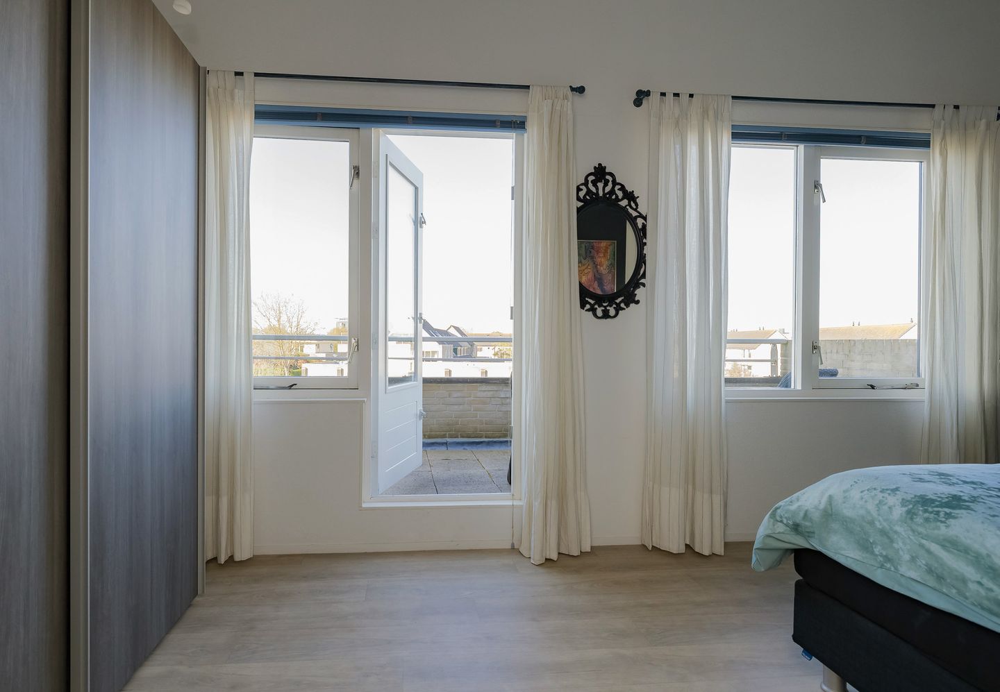 Photo 34 of Hélène Mercierstraat 33