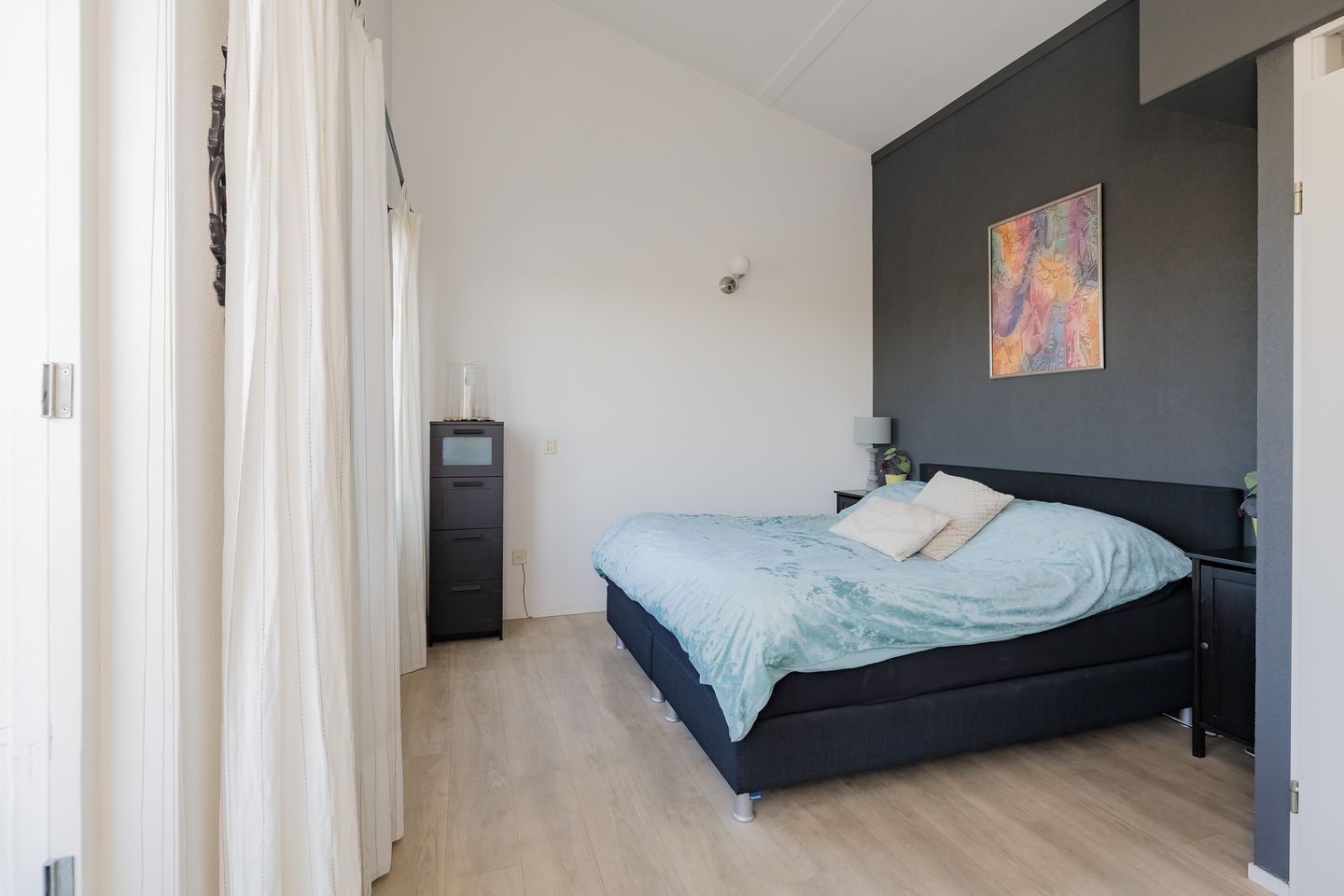 Photo 35 of Hélène Mercierstraat 33