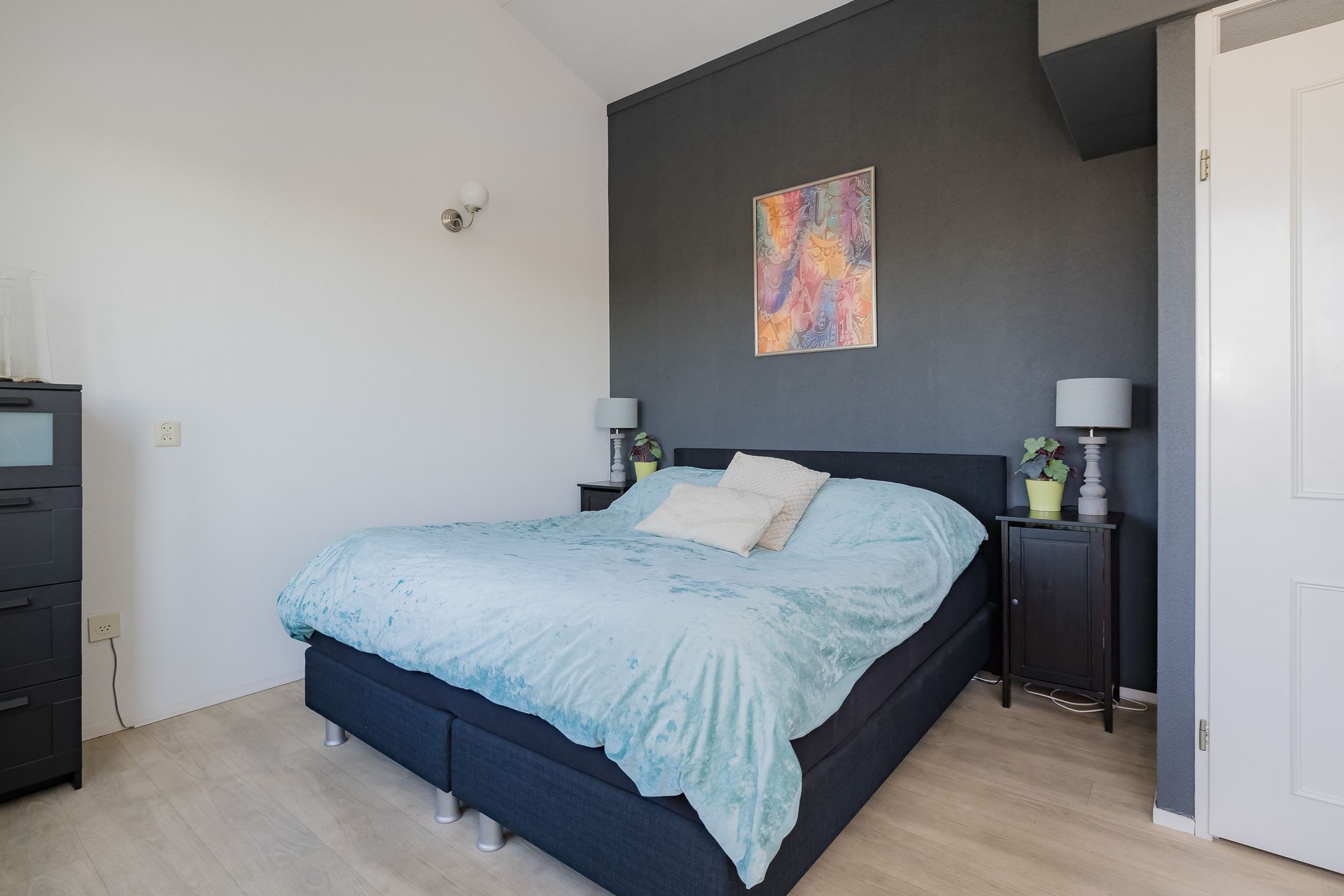 Photo 36 of Hélène Mercierstraat 33