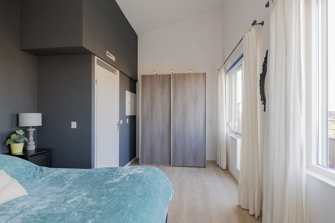 Photo 37 of Hélène Mercierstraat 33