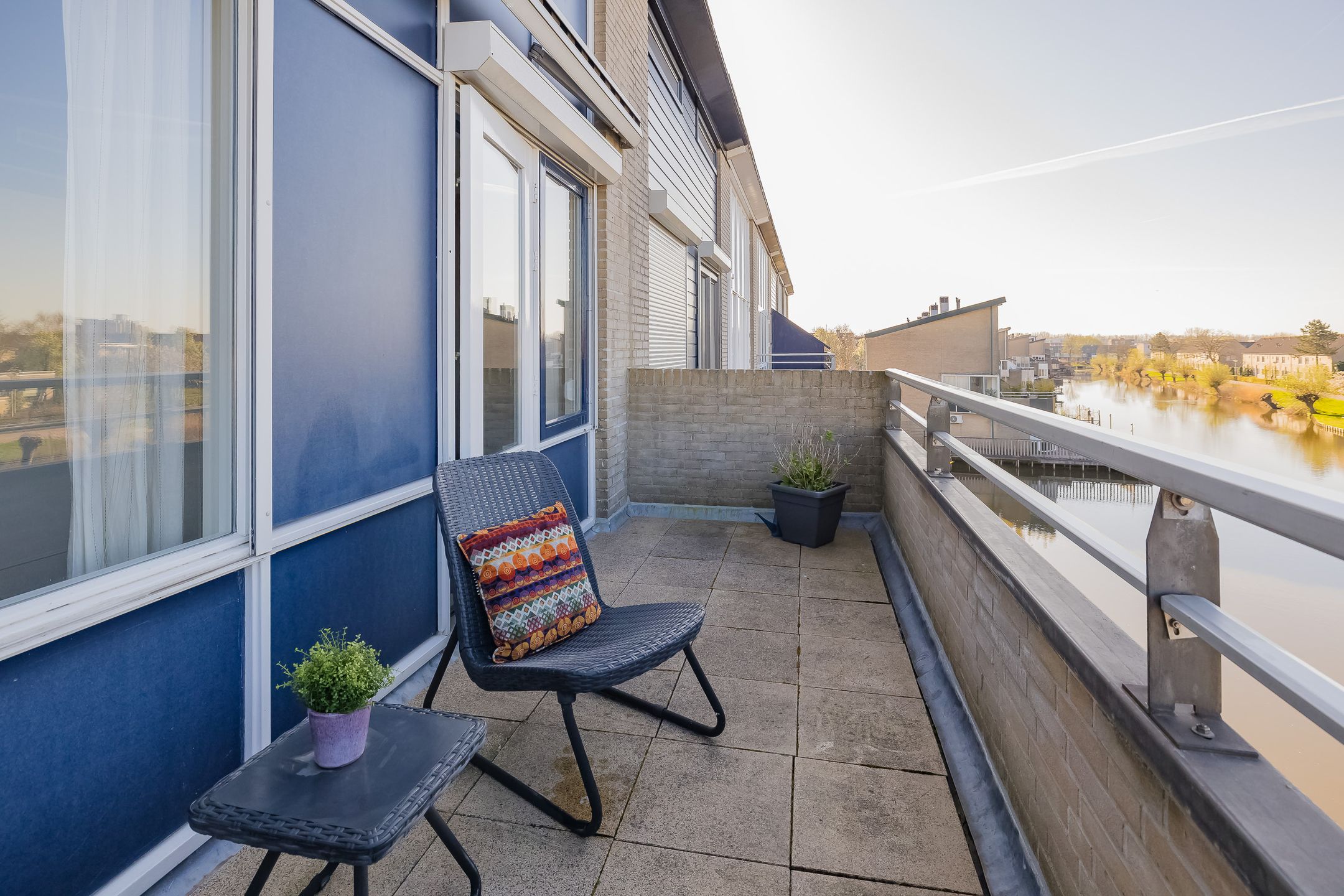 Photo 42 of Hélène Mercierstraat 33
