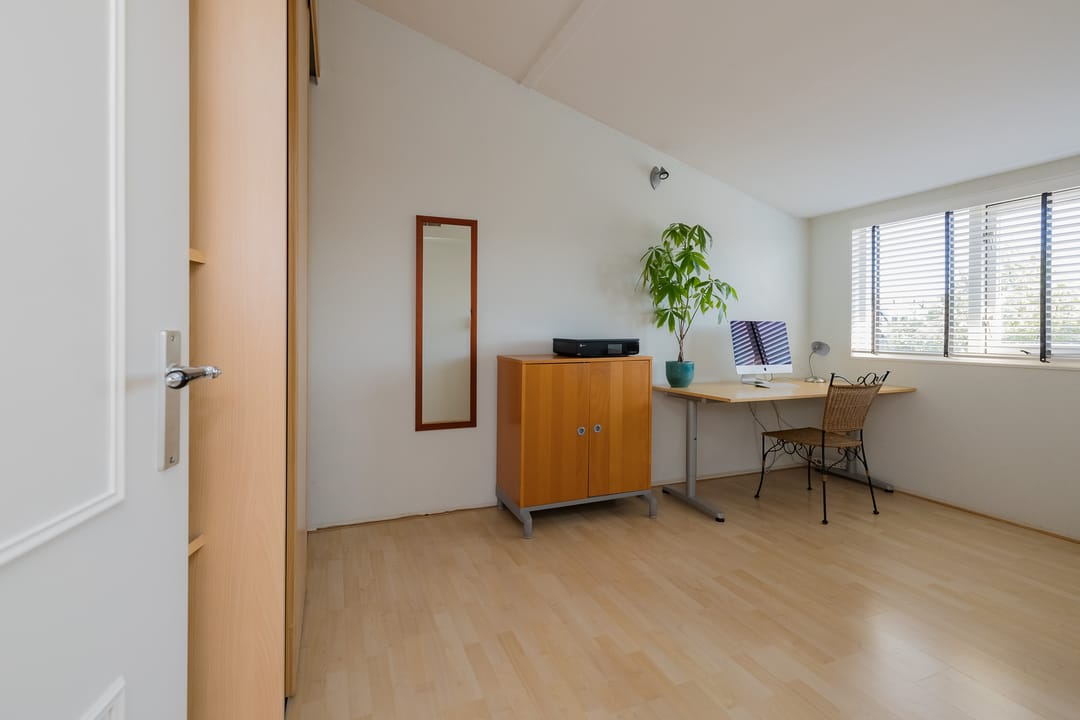 Photo 43 of Hélène Mercierstraat 33