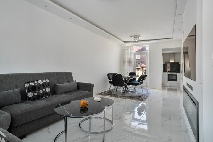 Foto 2 van Lingestraat 24