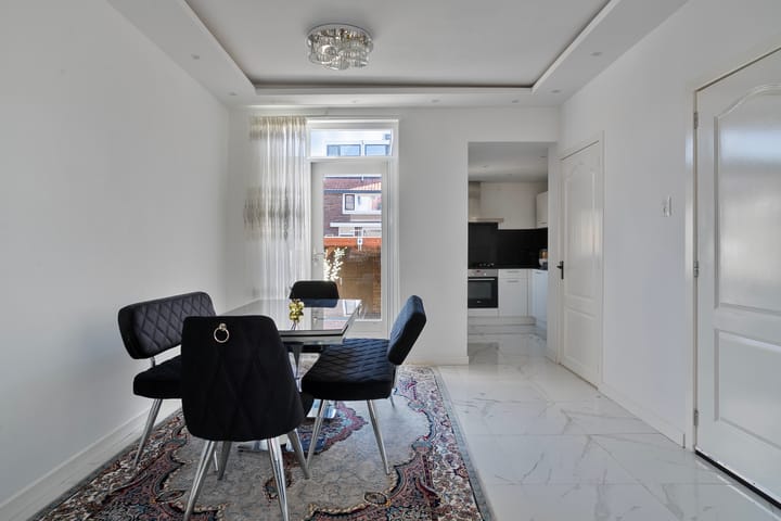 Foto 3 van Lingestraat 24