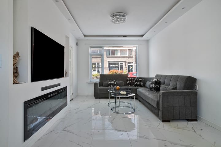 Foto 4 van Lingestraat 24