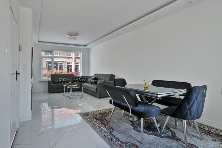 Foto 6 van Lingestraat 24