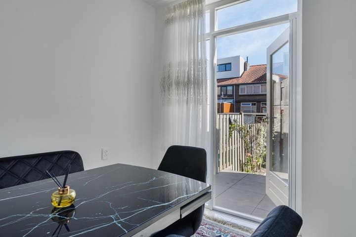 Foto 7 van Lingestraat 24