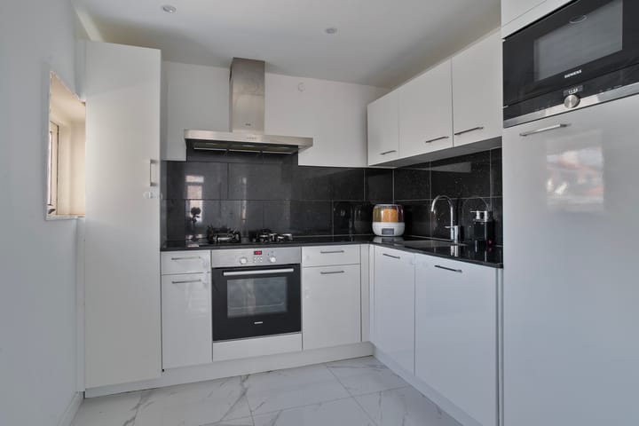 Foto 8 van Lingestraat 24