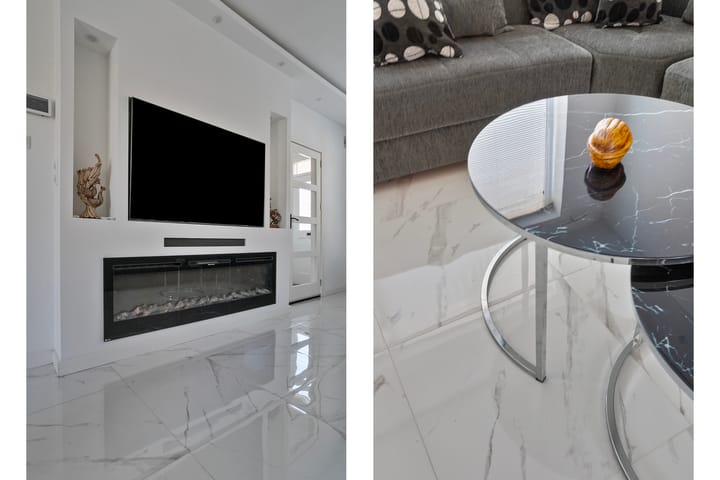 Foto 10 van Lingestraat 24