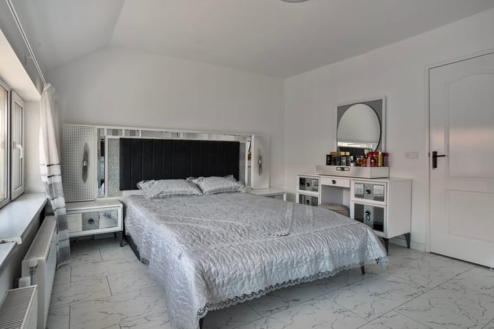 Foto 11 van Lingestraat 24