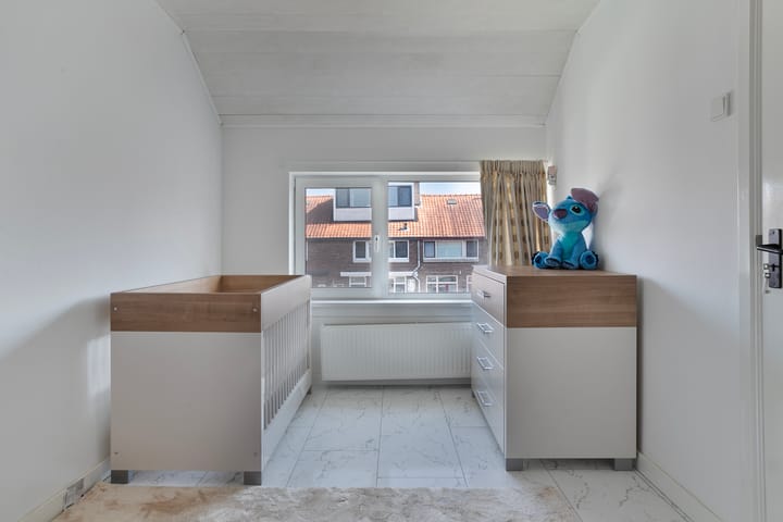 Foto 14 van Lingestraat 24