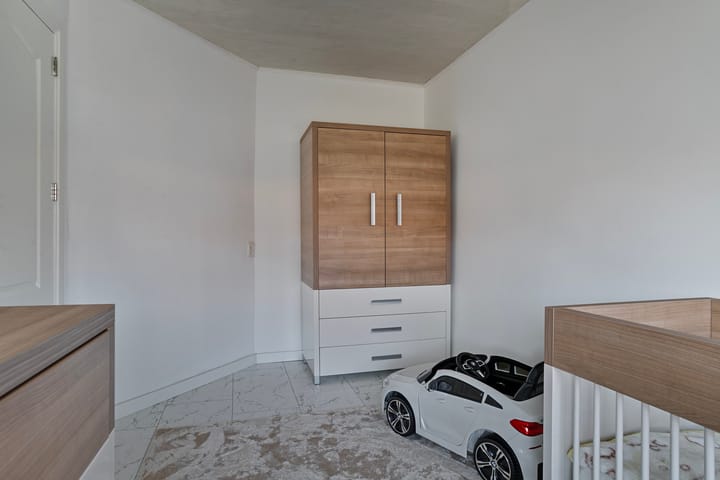 Foto 15 van Lingestraat 24