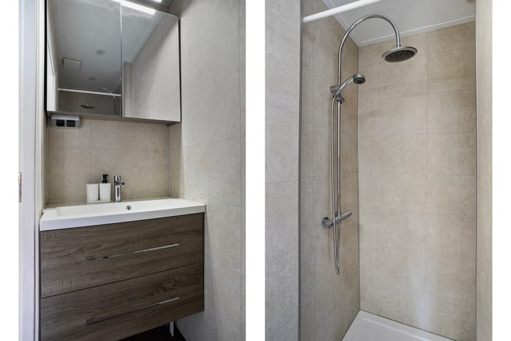 Foto 17 van Lingestraat 24