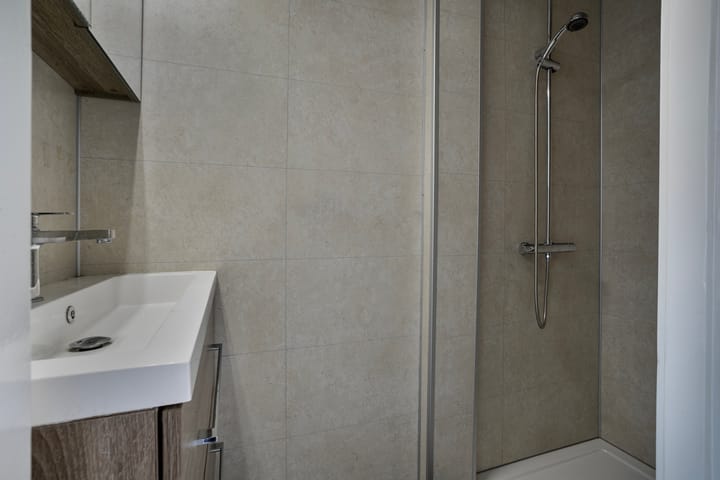 Foto 18 van Lingestraat 24