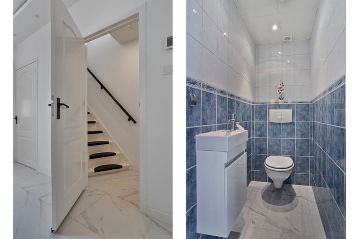 Foto 19 van Lingestraat 24