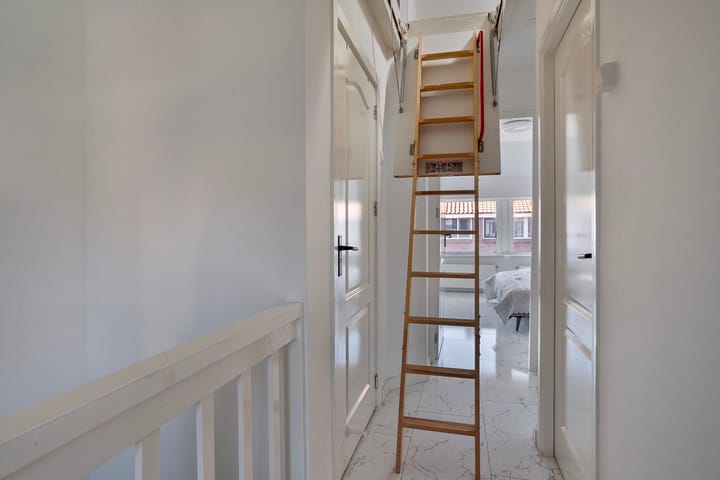 Foto 20 van Lingestraat 24