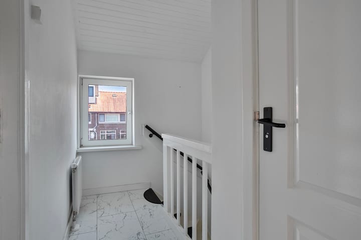 Foto 21 van Lingestraat 24