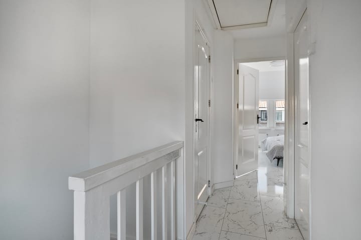 Foto 22 van Lingestraat 24