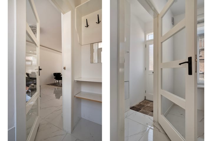 Foto 23 van Lingestraat 24