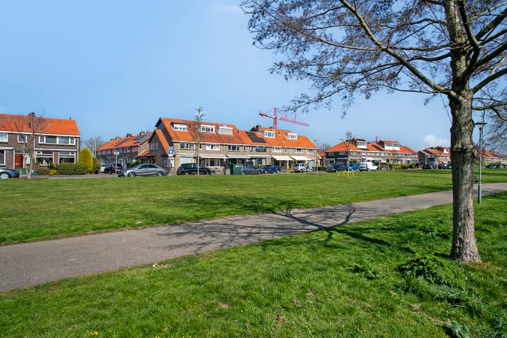 Foto 33 van Lingestraat 24