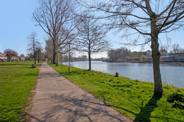 Foto 35 van Lingestraat 24