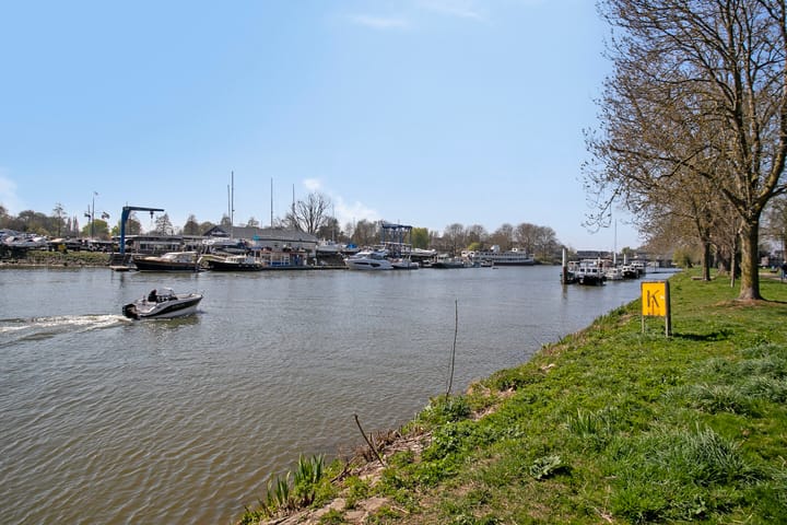 Foto 36 van Lingestraat 24