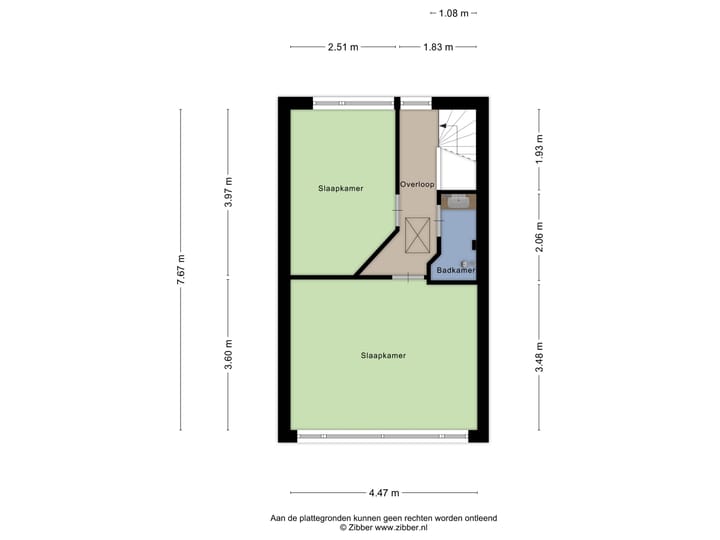 Foto 38 van Lingestraat 24