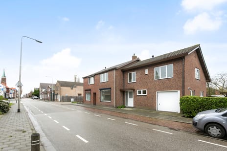 undefined main image