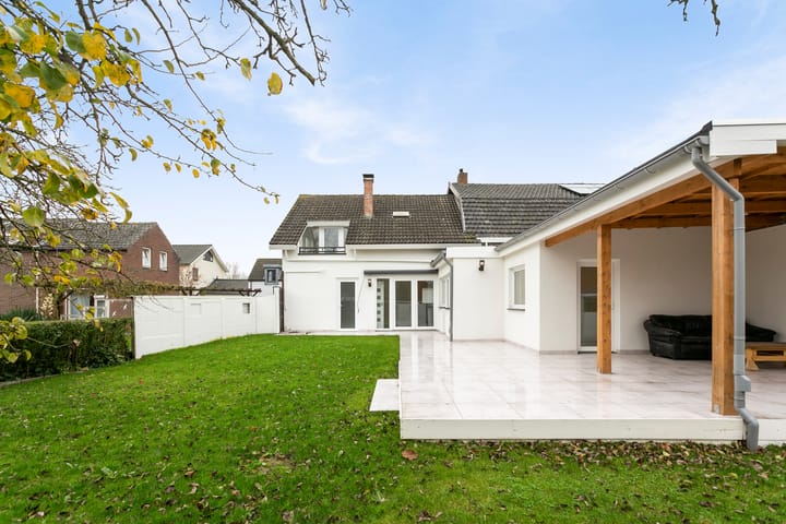 Foto 3 van Rapenburg 106-A