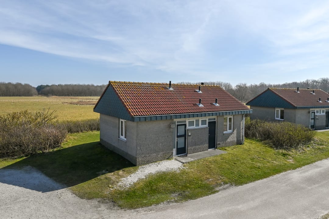 Foto 2 van Krimweg 102-055