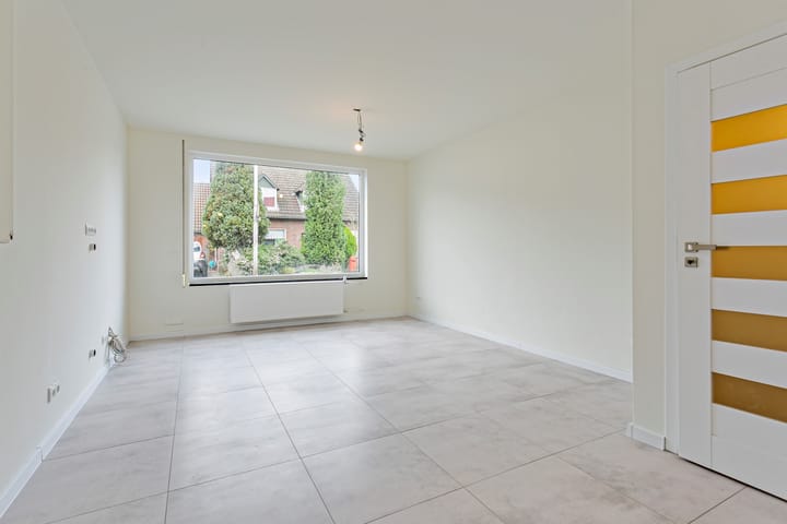 Photo 10 of Rapenburg 106-A