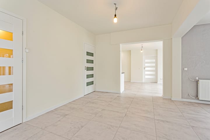 Photo 11 of Rapenburg 106-A