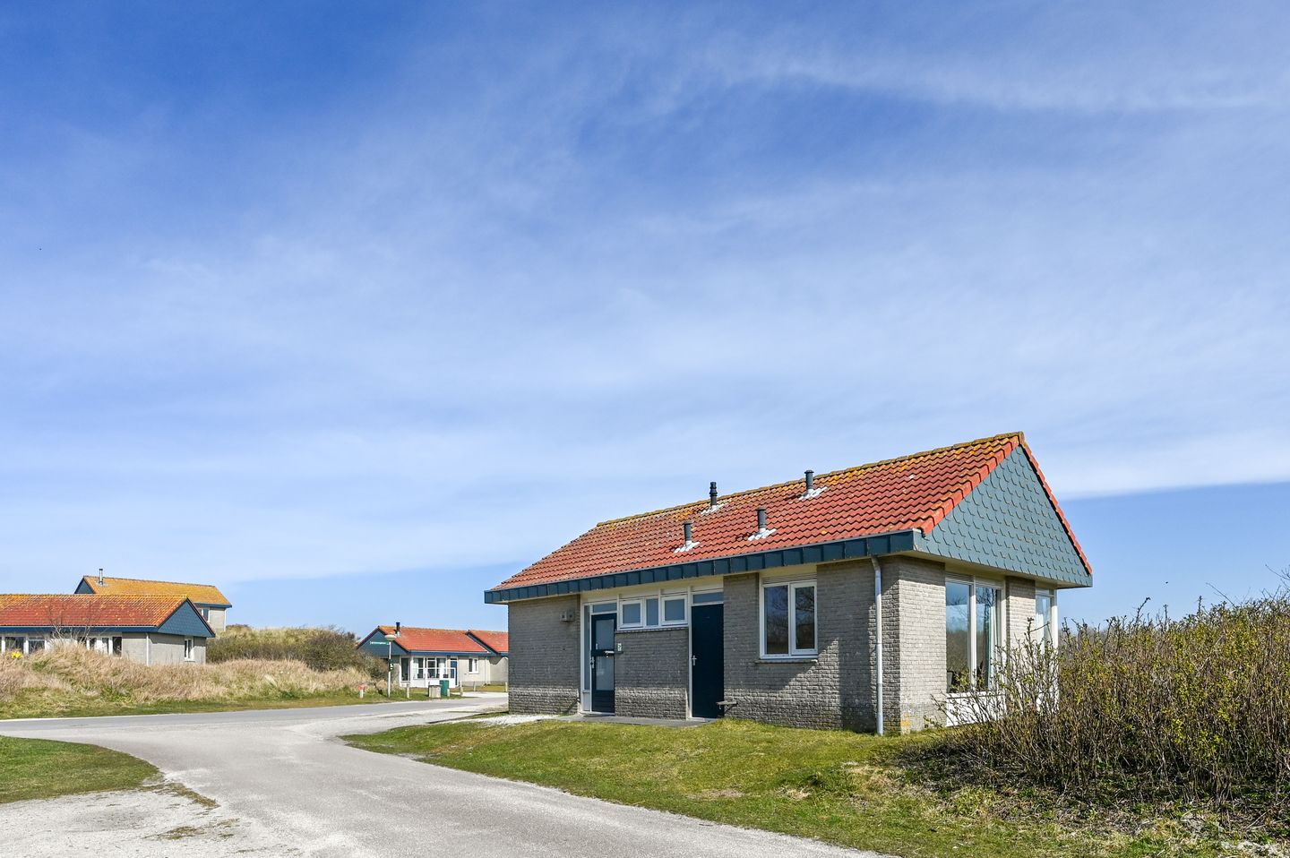 Foto 4 van Krimweg 102-055