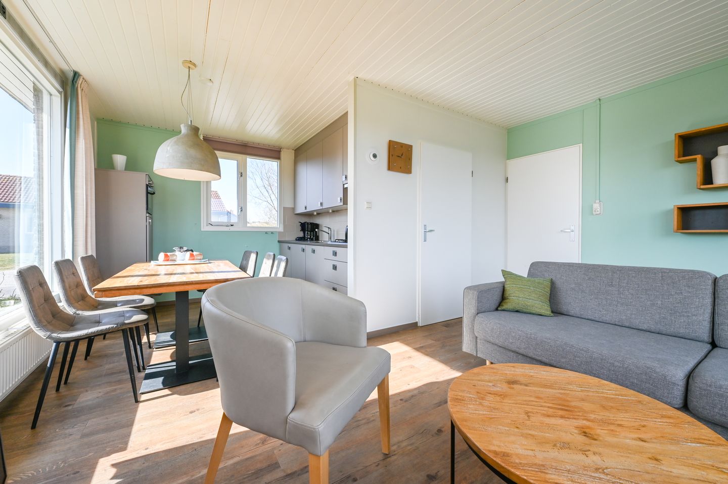 Foto 5 van Krimweg 102-055