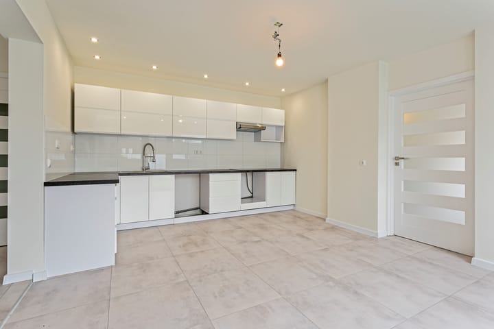 Photo 14 of Rapenburg 106-A