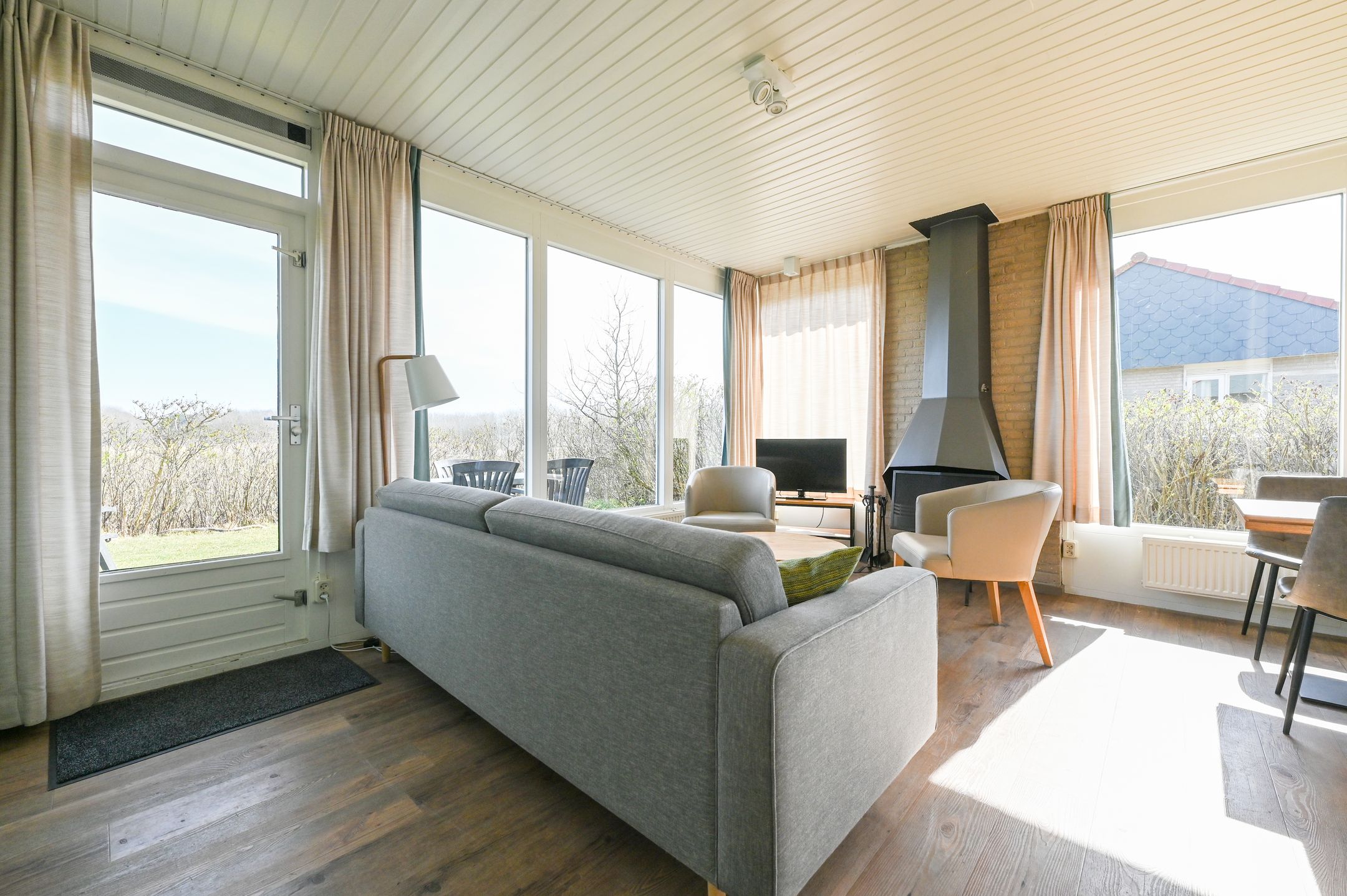 Foto 6 van Krimweg 102-055