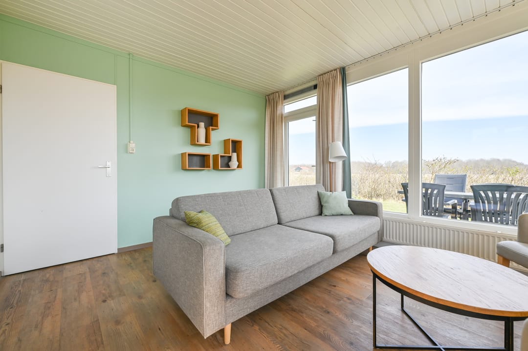 Foto 7 van Krimweg 102-055