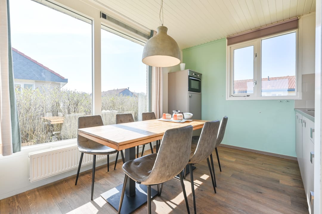 Foto 8 van Krimweg 102-055